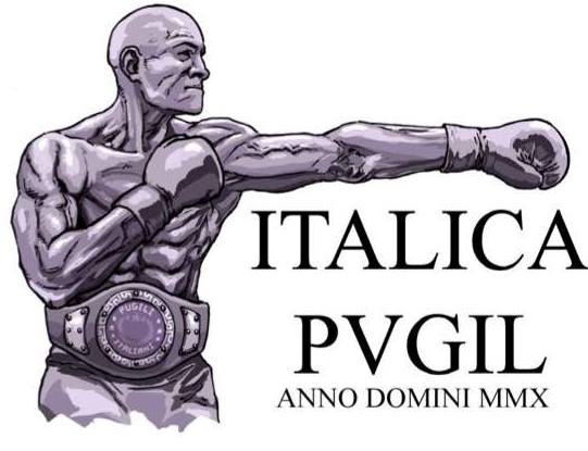 italicapvgil